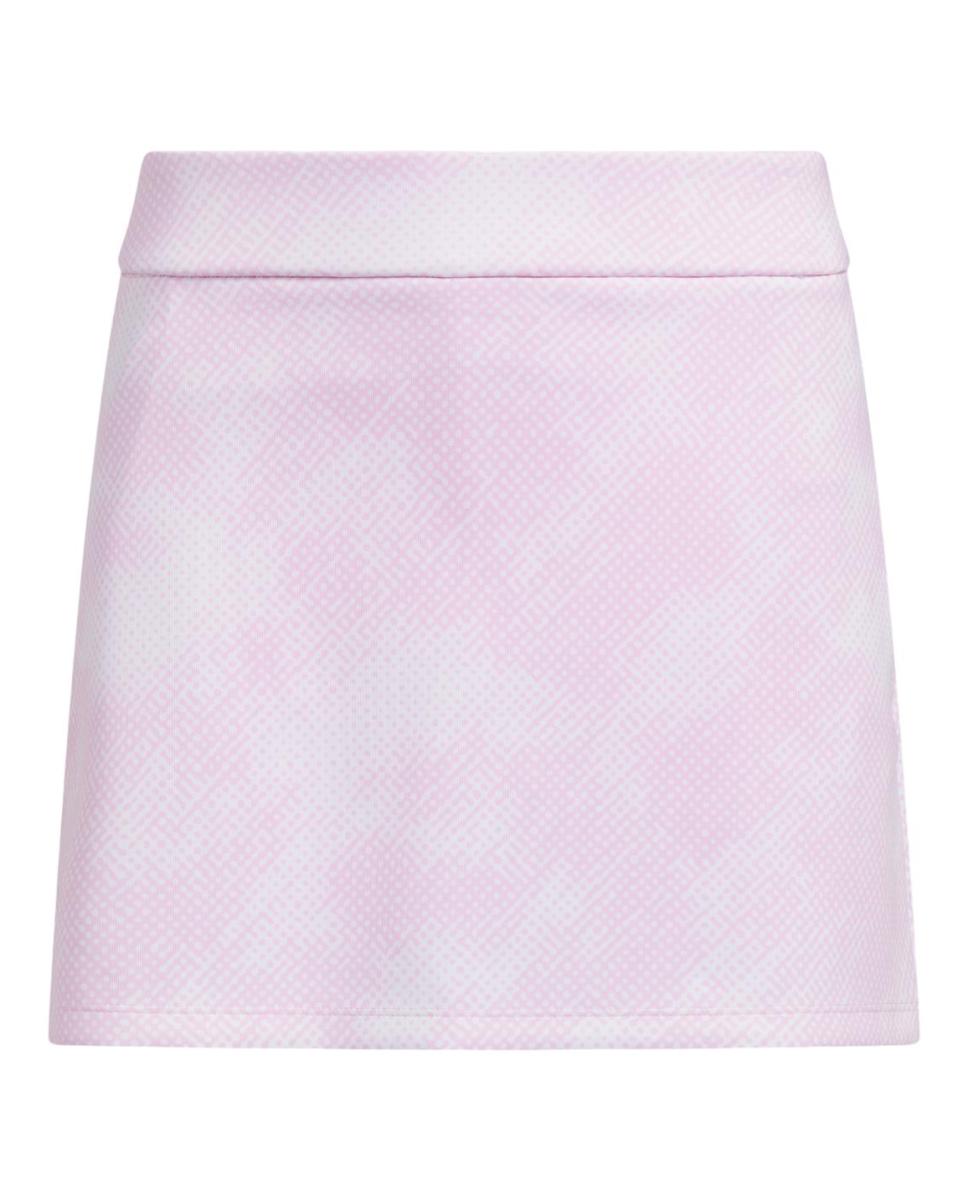 Imagen 0 de Falda de niña Performance Printed Skirt Adidas