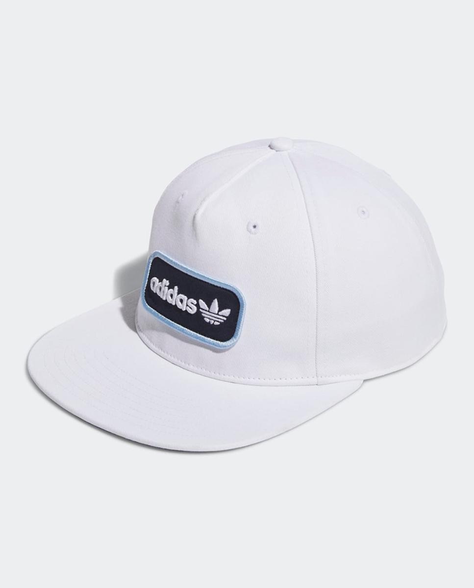 Imagen 0 de Gorra de Hombre Originals Golf Tour Archive 5-Panel  Adidas Originals