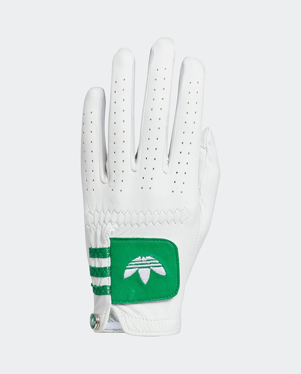 Imagen 0 de Guante de mujer Golf  Adidas