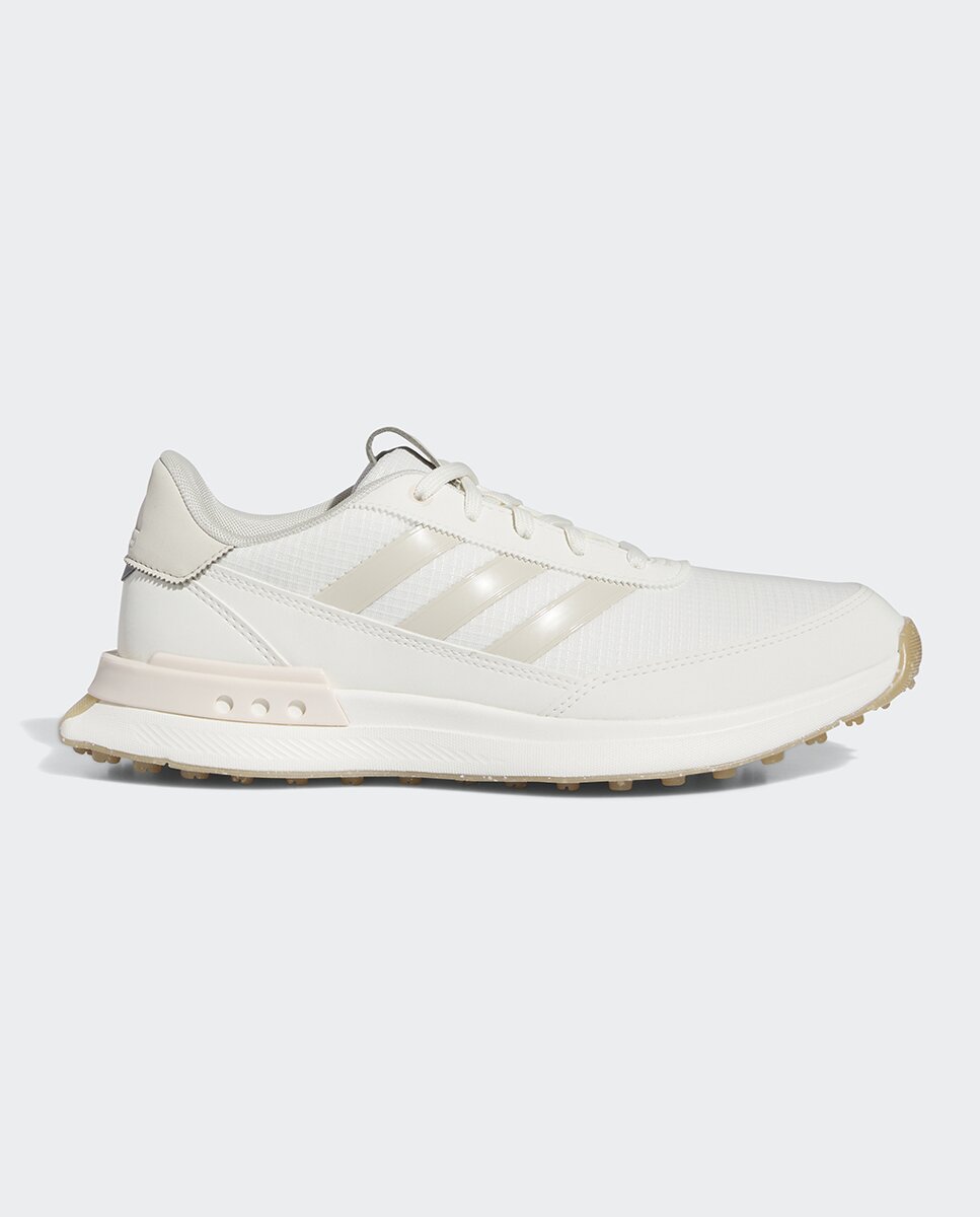 Imagen 0 de Zapatillas de golf de mujer S2G SL 24 adidas
