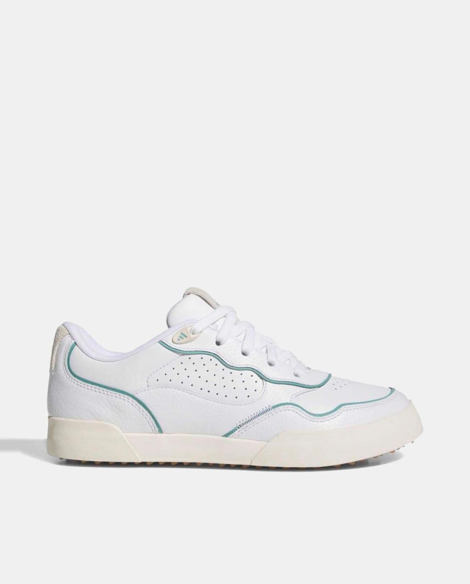 Imagen 0 de Zapatilla de golf de mujer Retrocross 25 Spikeless  Adidas