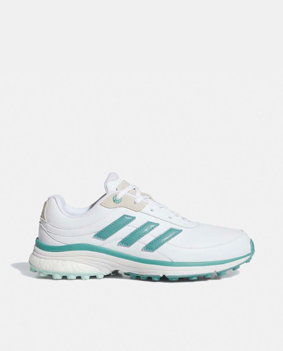 Imagen 0 de Zapatilla de golf Zoysia Spikeless