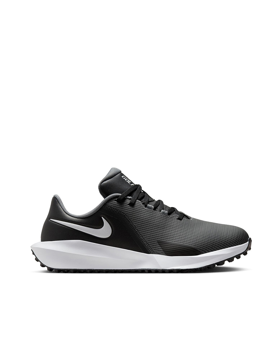 Imagen 0 de Zapatillas de golf unisex Infinity G '24 Nike