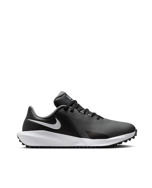 Imagen 0 de Zapatillas de golf unisex Infinity G '24 Nike