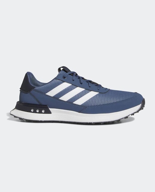 Imagen 0 de Zapatillas de golf de hombre S2G SL 24 adidas