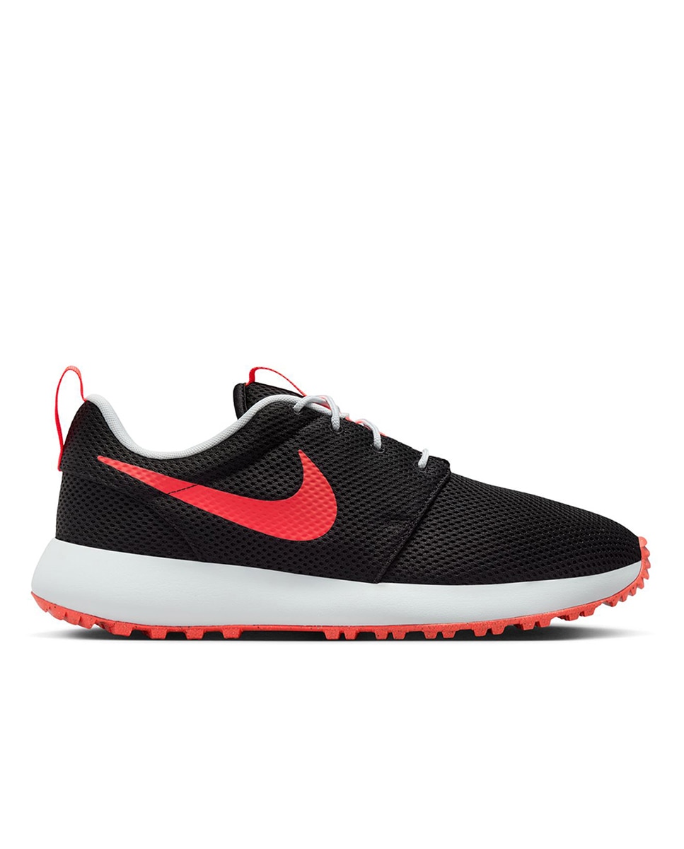 Imagen 0 de Zapatillas de golf de hombre Roshe G Next Nature Nike