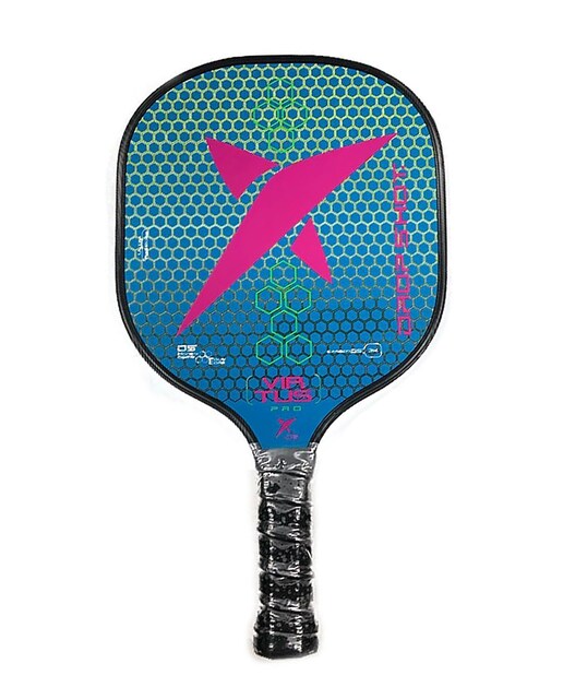 Pala de Pickleball Virtus Pro PK Drop Shot