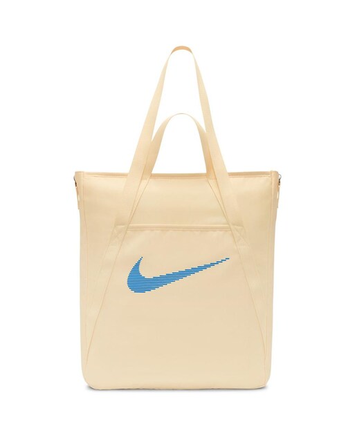 Imagen 0 de Bolsa Tote 24L Nike