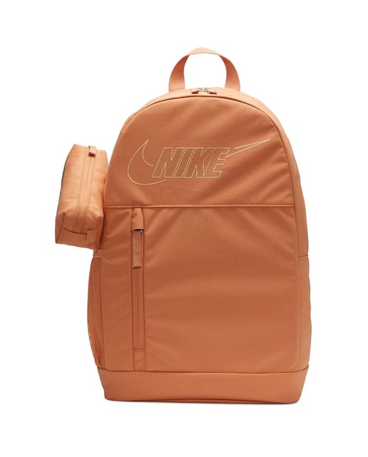 Imagen 0 de Mini Mochila Elemental Nike