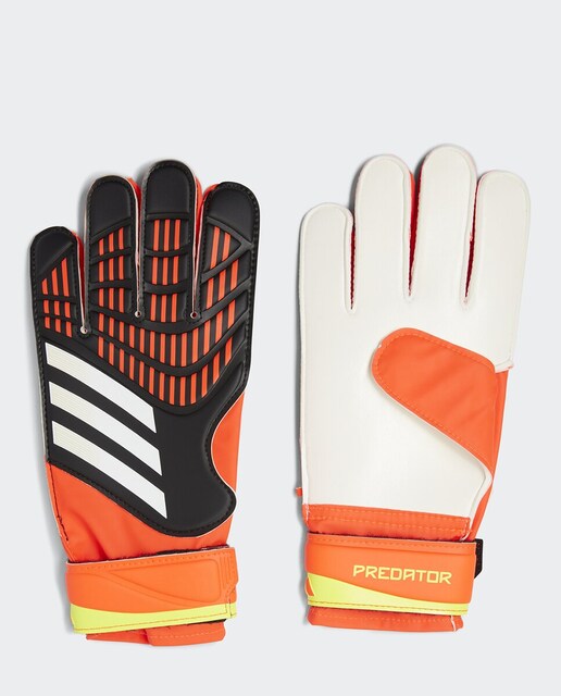 Guantes de portero Predator Training adidas