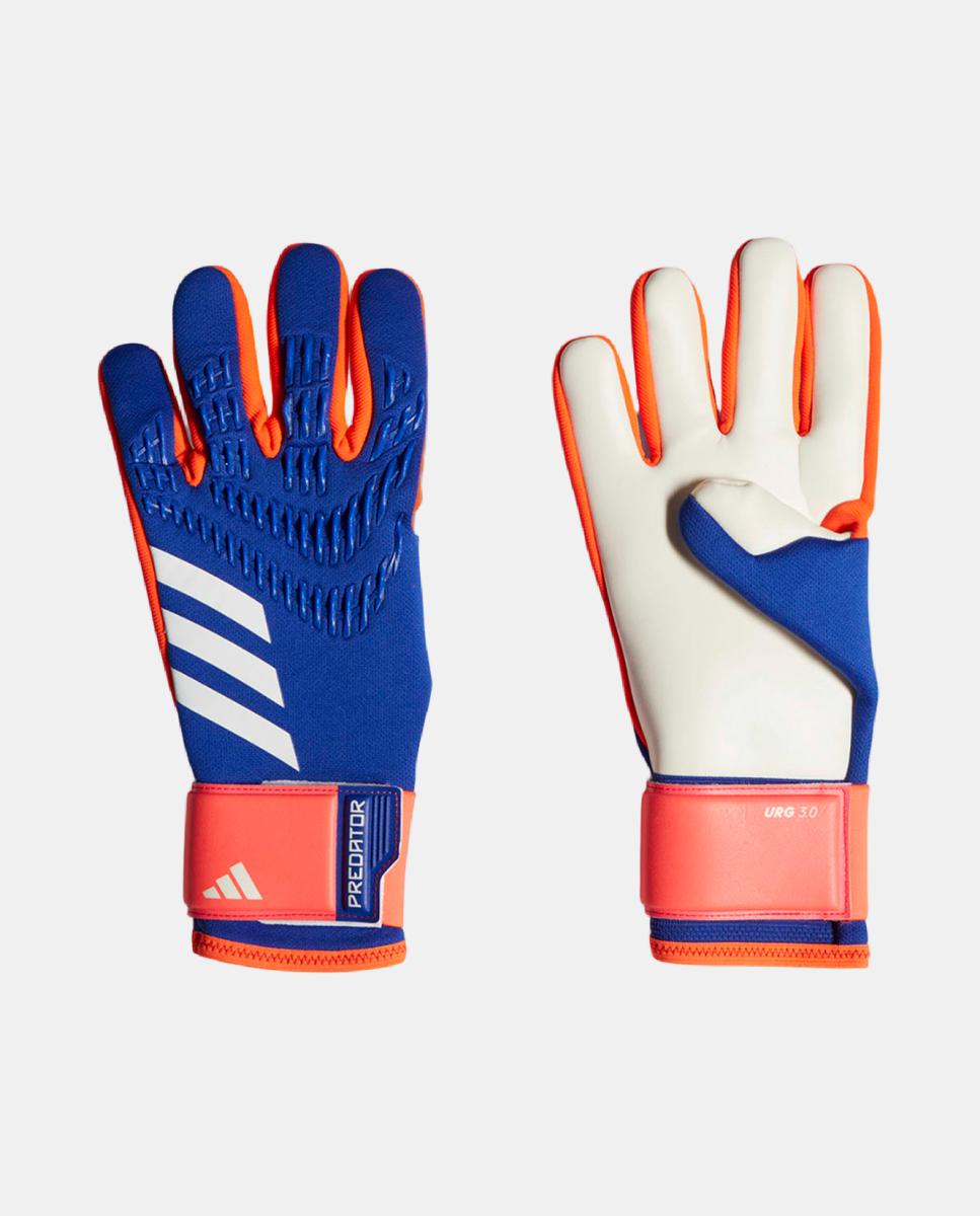 Imagen 0 de Guantes de portero Predator League Adidas