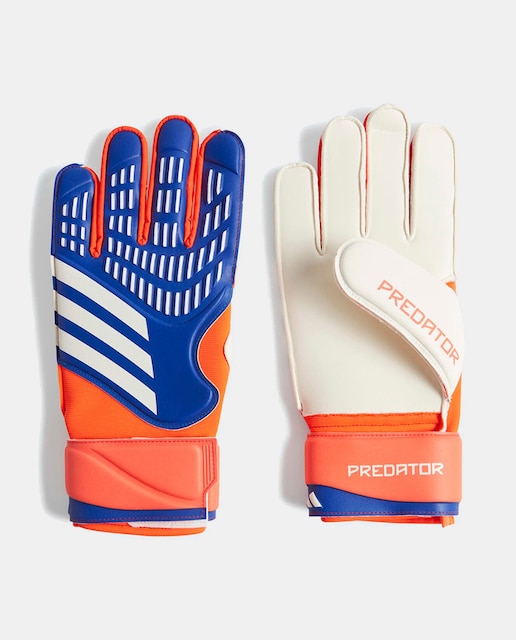 Imagen 0 de Guantes portero Predator Match Adidas