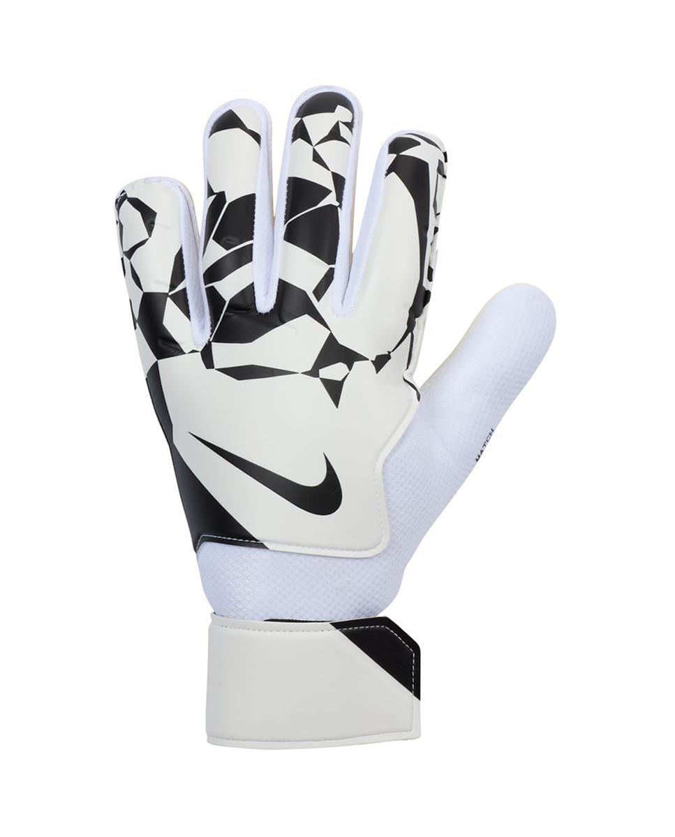 Imagen 0 de Guantes de fútbol unisex Match Nike