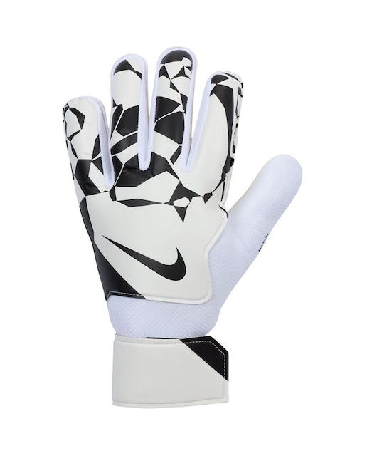 Imagen 0 de Guantes de fútbol unisex Match Nike
