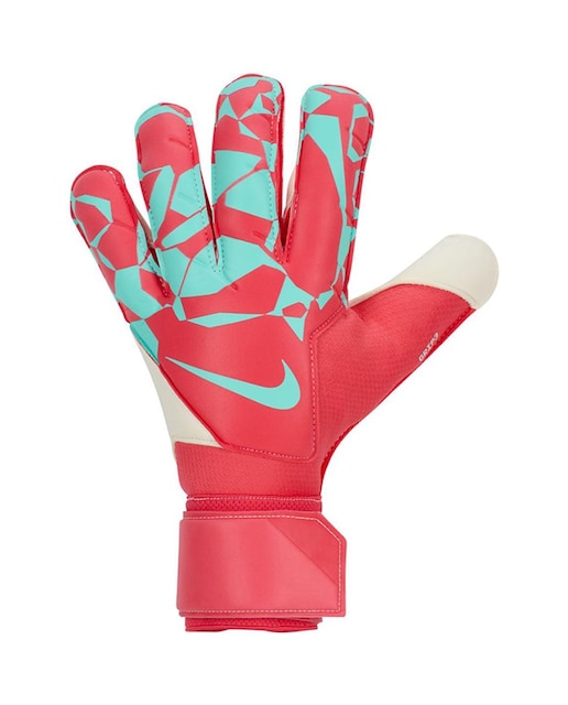 Imagen 0 de Guantes de portero de niños NK GK GRP3 Nike