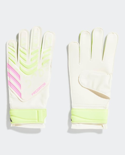 Imagen 0 de Guantes De Portero Pred Gl Trn Adulto Adidas