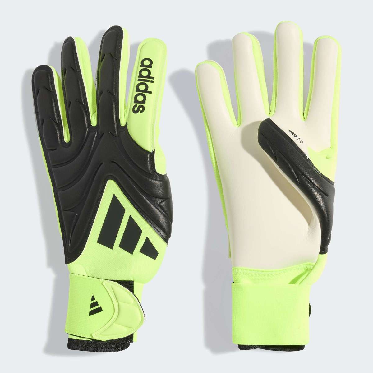 Imagen 0 de Guantes De Portero Copa Gl Lge Adulto Adidas