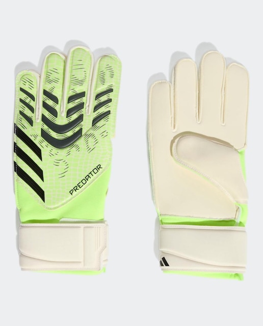 Imagen 0 de Guantes De Portero Pred Gl Mtc Adulto Adidas