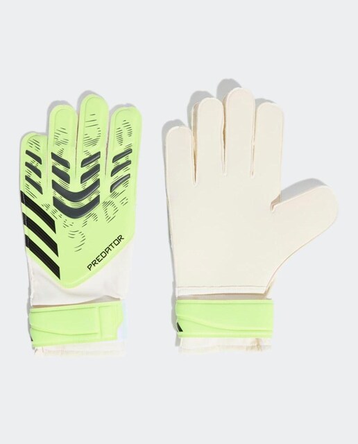Imagen 0 de Guantes De Portero Pred Gl Trn Adulto Adidas