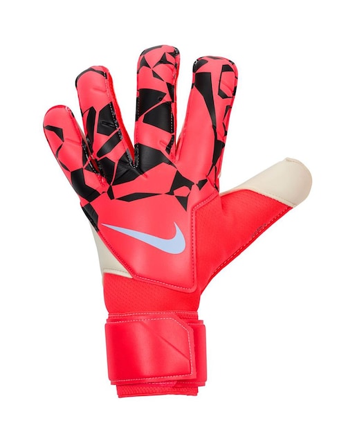 Imagen 0 de Guantes De Portero Nk Gk Grp3 Adulto Nike