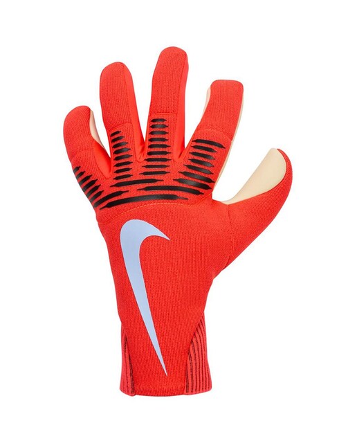 Imagen 0 de Guantes De Portero Nk Gk Dynamic Fit Adulto Nike