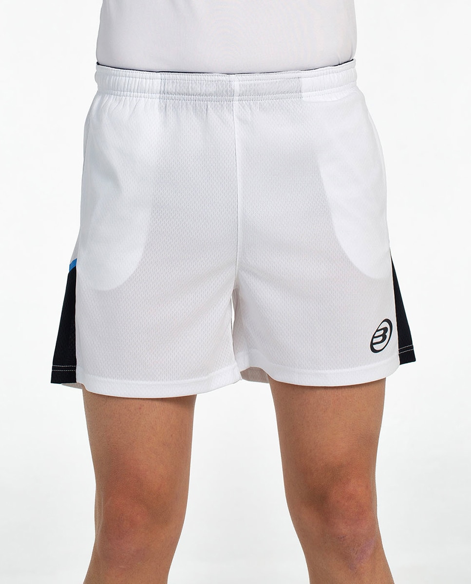 Imagen 0 de Pantalón corto de Hombre Batio 012 S Hombre Bullpadel