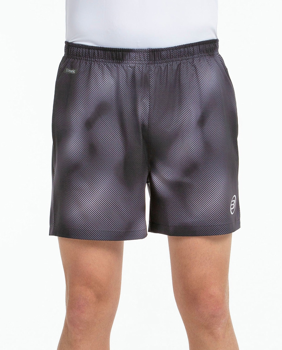 Imagen 0 de Pantalón corto de Hombre Mos 005 S Hombre Bullpadel