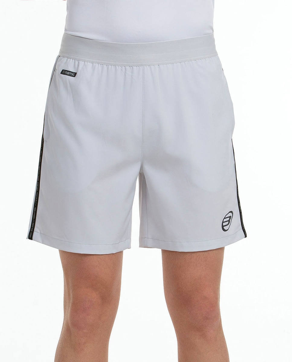 Imagen 0 de Pantalón corto de Hombre Maceda 090 S Hombre Bullpadel