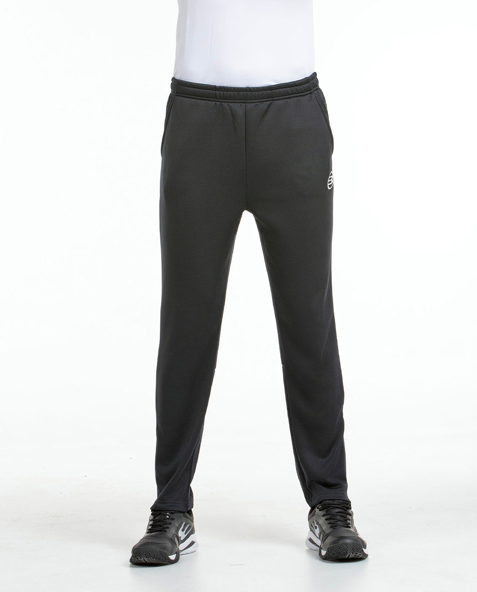 Imagen 0 de Pantalon Gudina 005 S Hombre Bullpadel