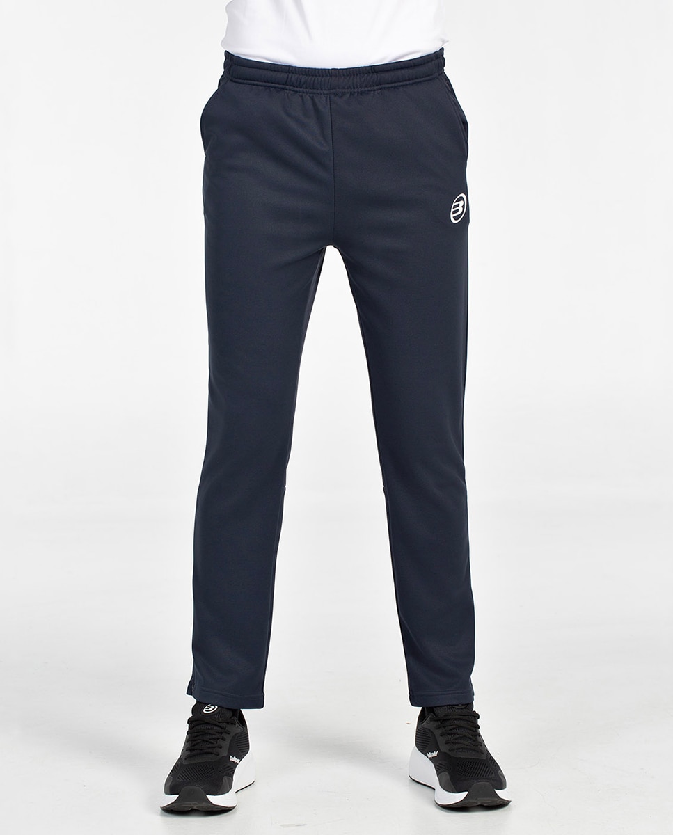 Imagen 0 de Pantalon Gudina 004 S Hombre Bullpadel