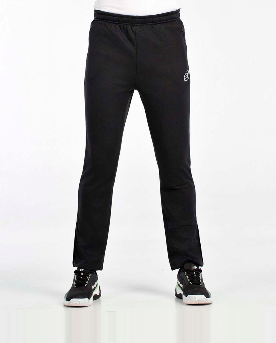 Imagen 0 de Pantalones de HOMBRE  BROME Bullpadel