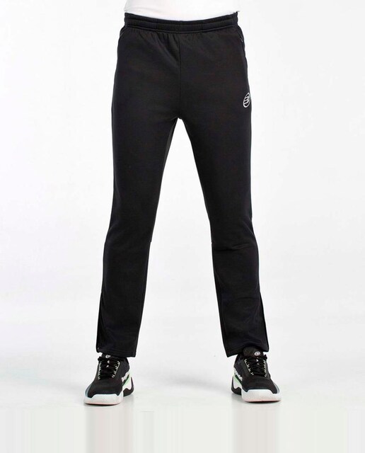 Imagen 0 de Pantalones de HOMBRE  BROME Bullpadel