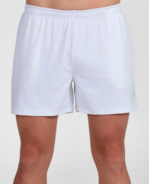 Imagen 0 de Pantalones cortos de HOMBRE  LIJAR Bullpadel