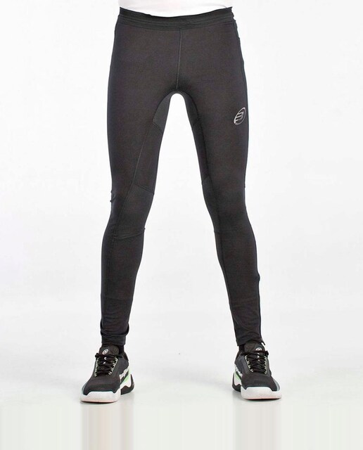 Imagen 0 de Mallas de HOMBRE  BRION Bullpadel