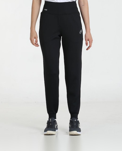 Imagen 0 de Pantalón de mujer Ideal A Bullpadel