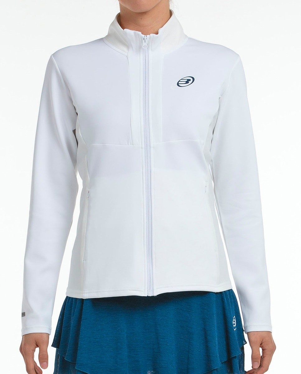 Imagen 0 de Sudaderas de mujer Desna 012  Bullpadel