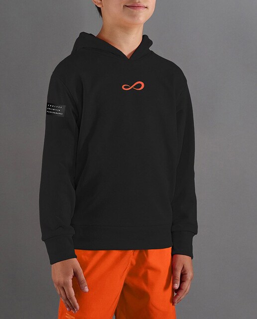 Sudadera de niño Rush Kids Endless