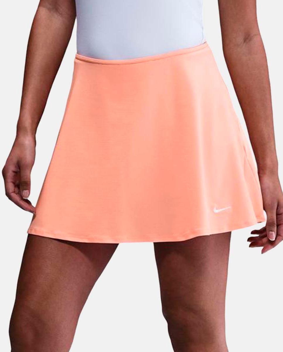 Imagen 0 de Falda de mujer Victory Nike