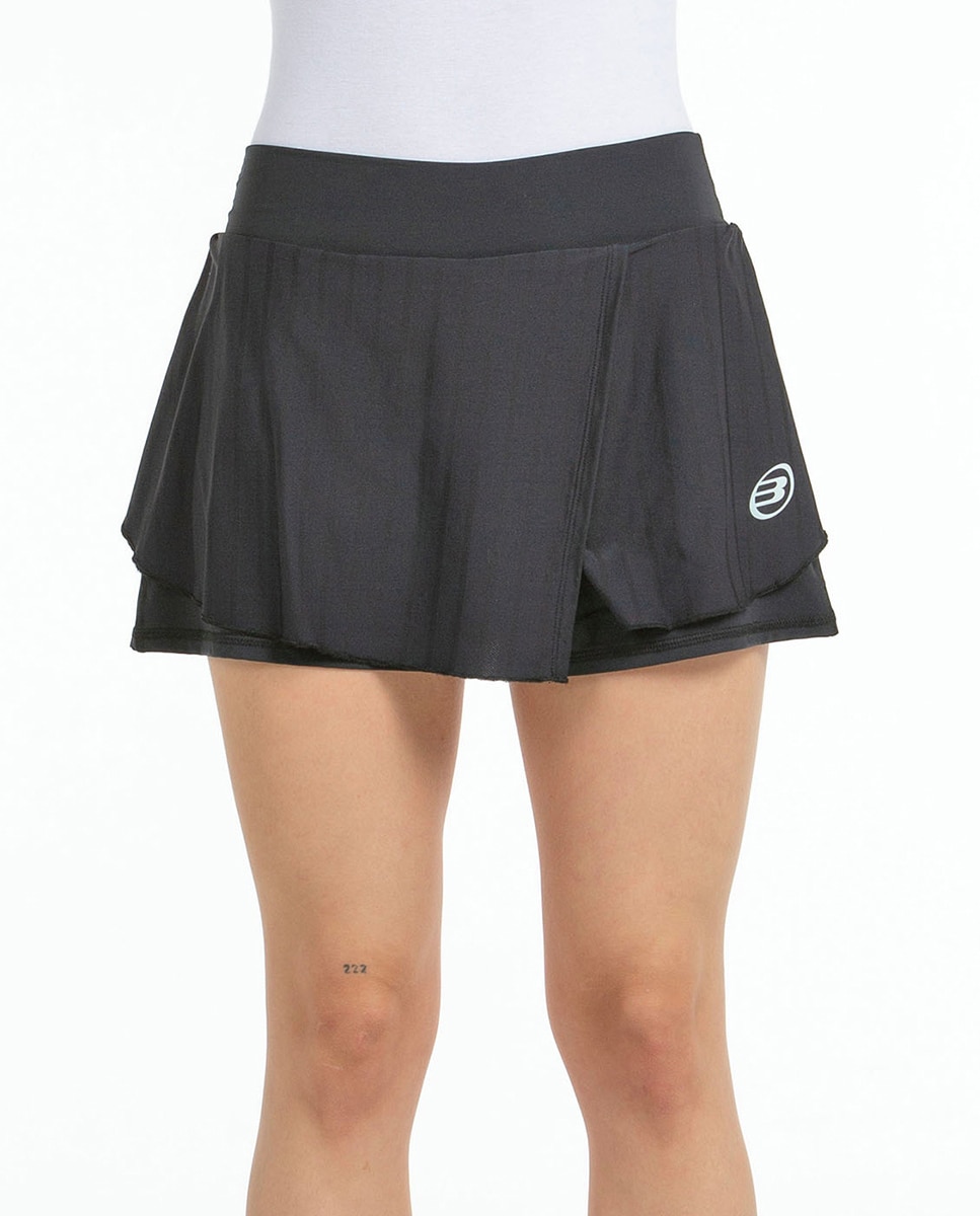 Imagen 0 de Falda de mujer  Adrar 005 Bullpadel
