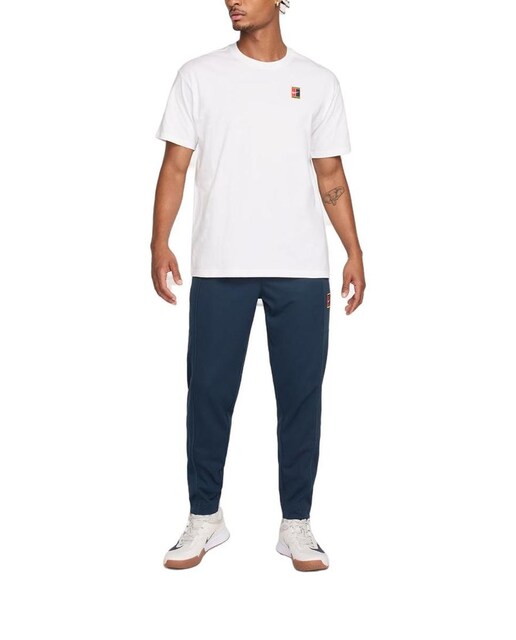 Imagen 0 de Pantalon de Hombre Court Heritage Nike