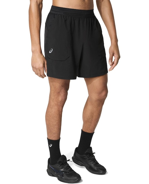 Imagen 0 de Pantalones cortos Tenis de Hombre MATCH 7IN SHORT ASICS