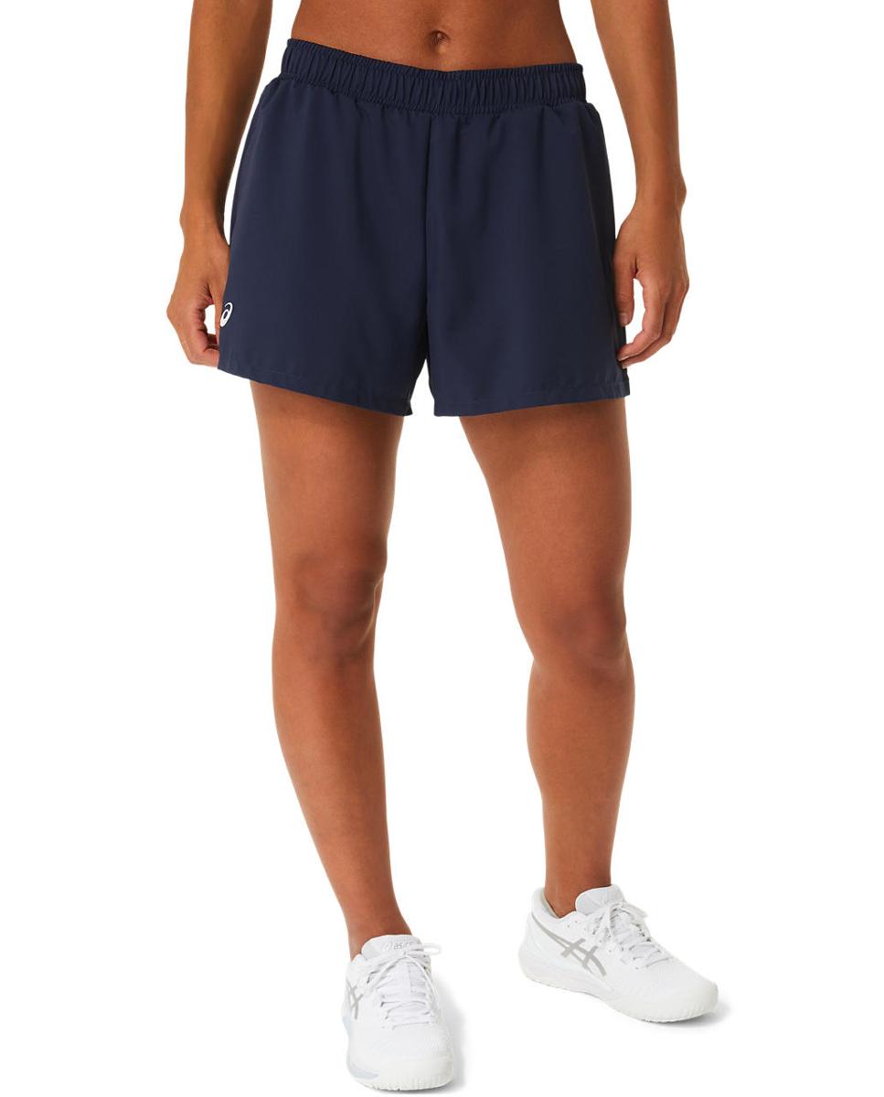 Imagen 0 de Short de mujer Court Asics
