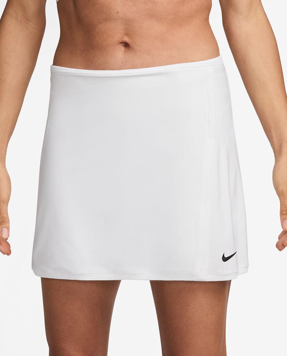 Imagen 0 de Falda de Mujer Victory Nike