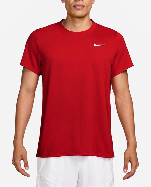 Imagen 0 de Camiseta de Hombre Court Victory Ni