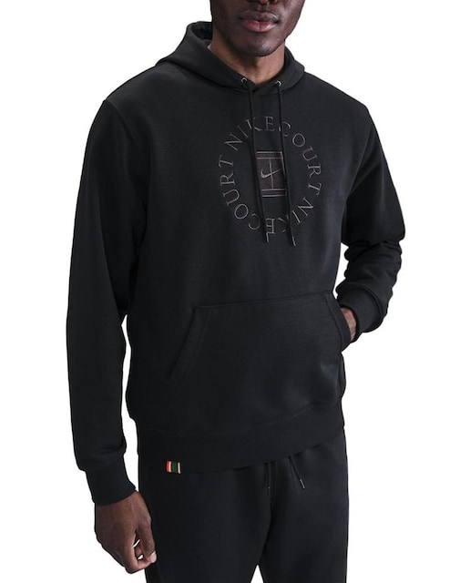 Imagen 0 de Sudadera de Hombre M NKCT DF HRTGE FLC PO HD Nike