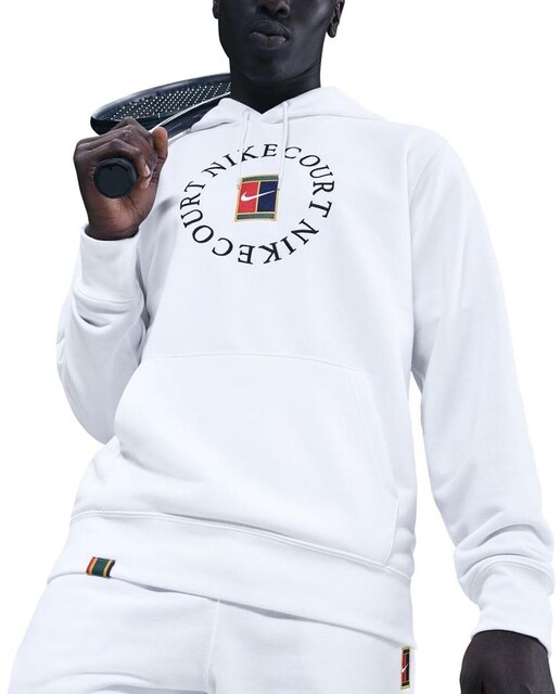Imagen 0 de Sudadera de Hombre M NKCT DF HRTGE FLC PO HD Nike