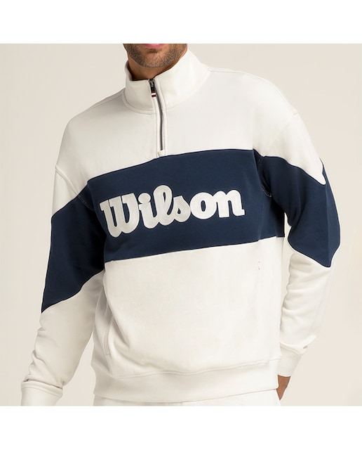 Imagen 0 de Sudadera de Hombre Parkside Wilson