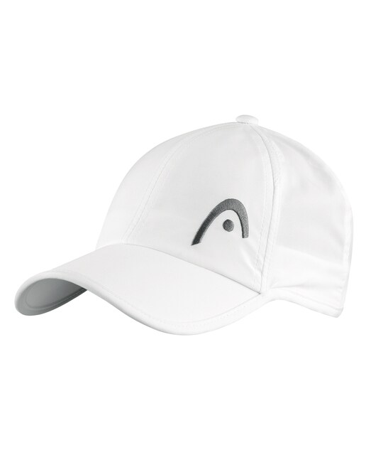 Gorra Pro Player Head