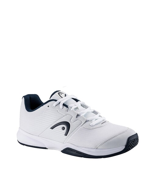 Zapatillas de tenis/pádel de hombre Revolt Court Head