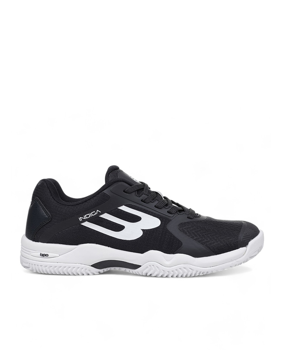 Imagen 0 de Zapatillas de pádel de  HombreIndiga 25V (Zap)  Bullpadel
